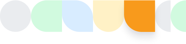 Geometric shapes for HKD