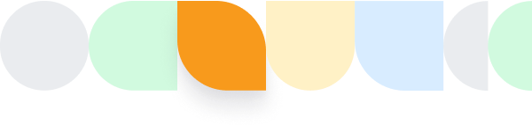 Geometric shapes for tax calculation