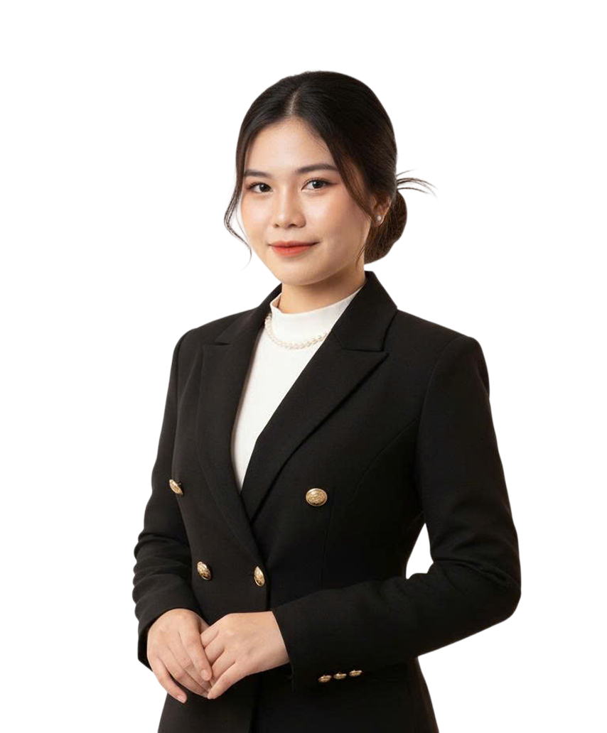 bùi thị liên chi