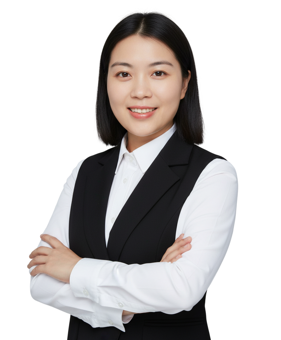 Phạm thị kim dung