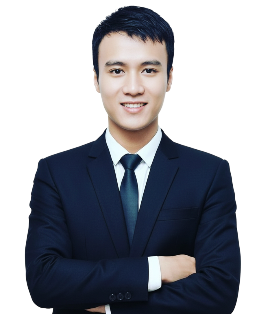 Trương ngọc hiệu