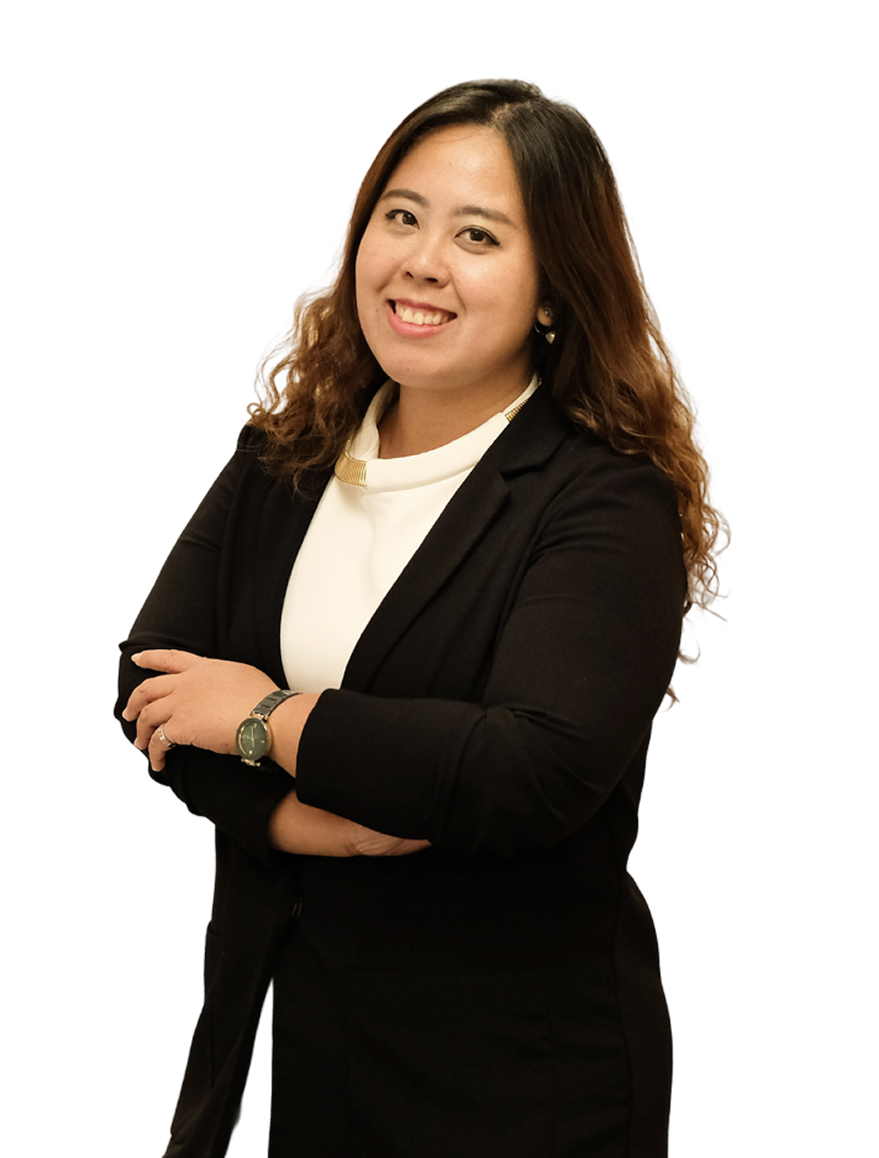 TRỊNH THUÝ HUYỀN