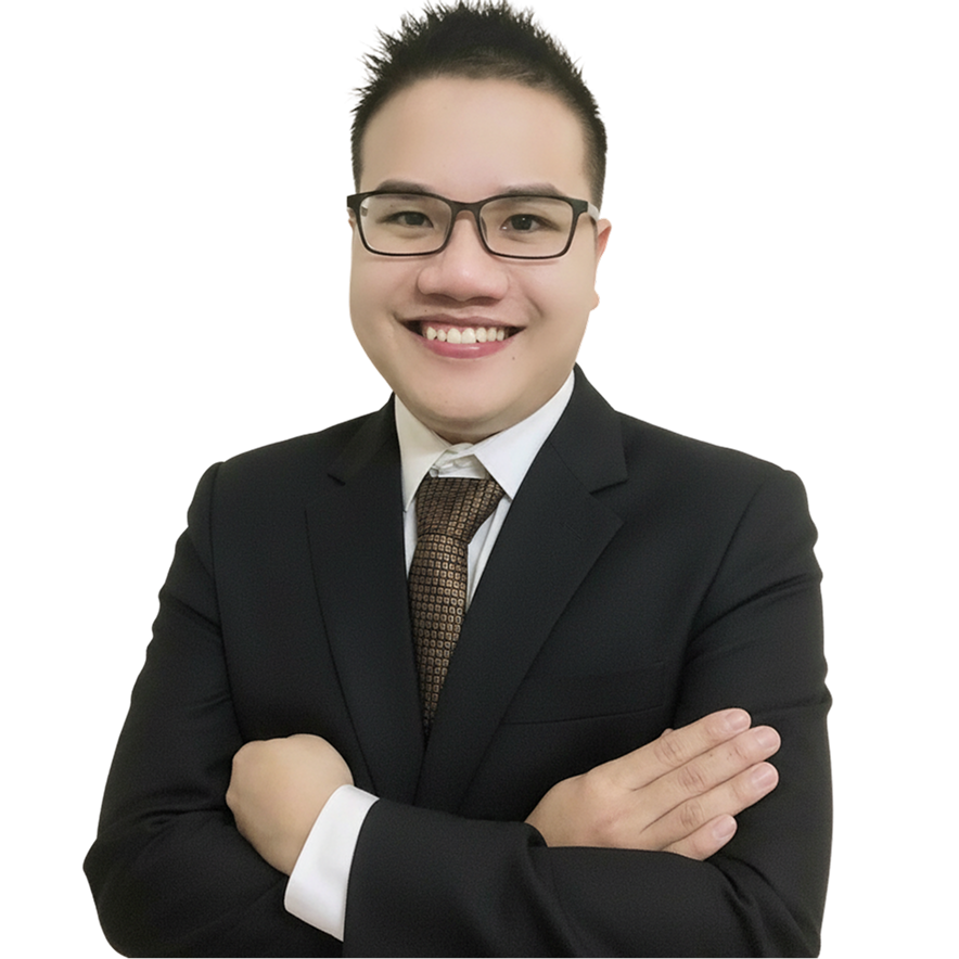 Nguyễn Ngọc Sơn