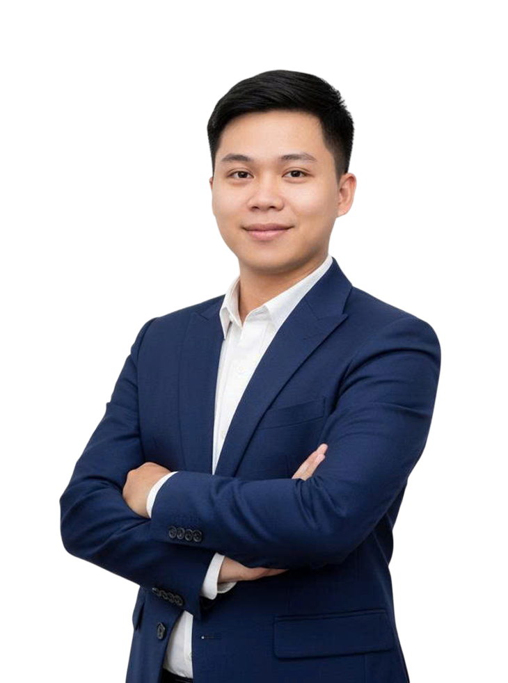 NGUYỄN ĐỨC THÁI