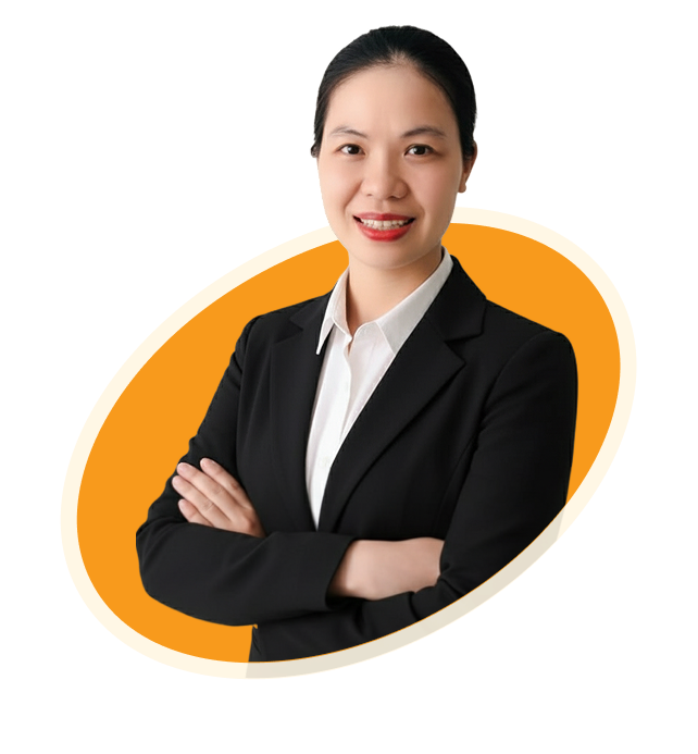 Nguyễn Thị Liên