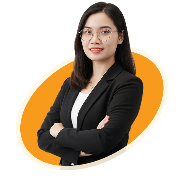 Nguyễn Thị Thơm