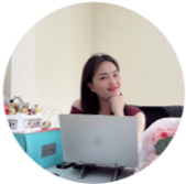 Bà Trần Thị Huyền