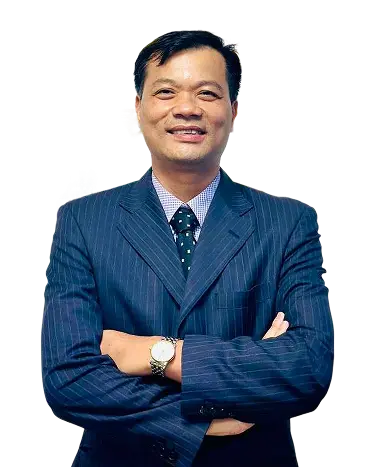 ĐỖ VĂN HẢI