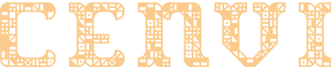 CENVI Logo