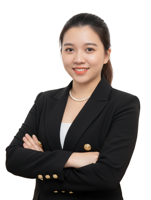 Ngô Hương
