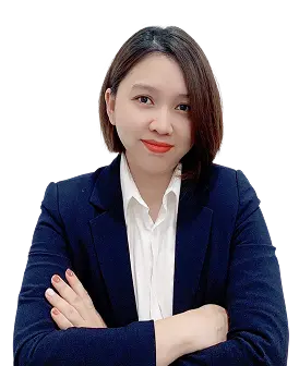 Ngô Hương