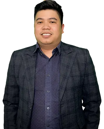 PHÙNG DUY ANH