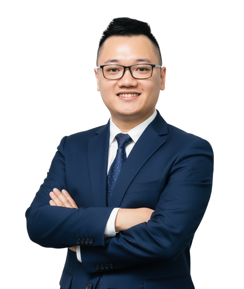 TRẦN VĂN PHAN