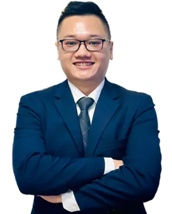 TRẦN VĂN PHAN