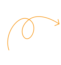 hand-drawn-arrow