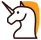 TNHH 1tv