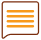 Layers