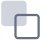 TNHH 2tv
