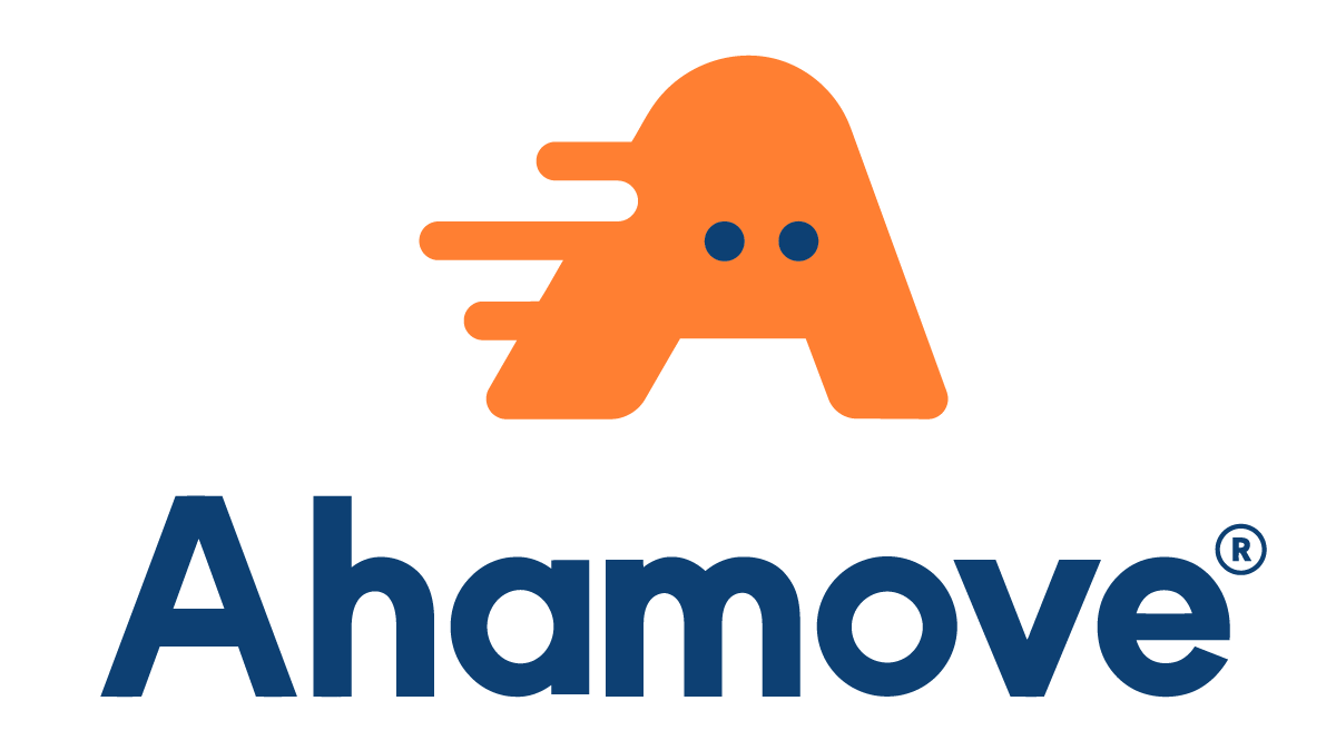 Ahamove