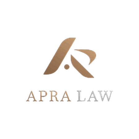 Apra Law