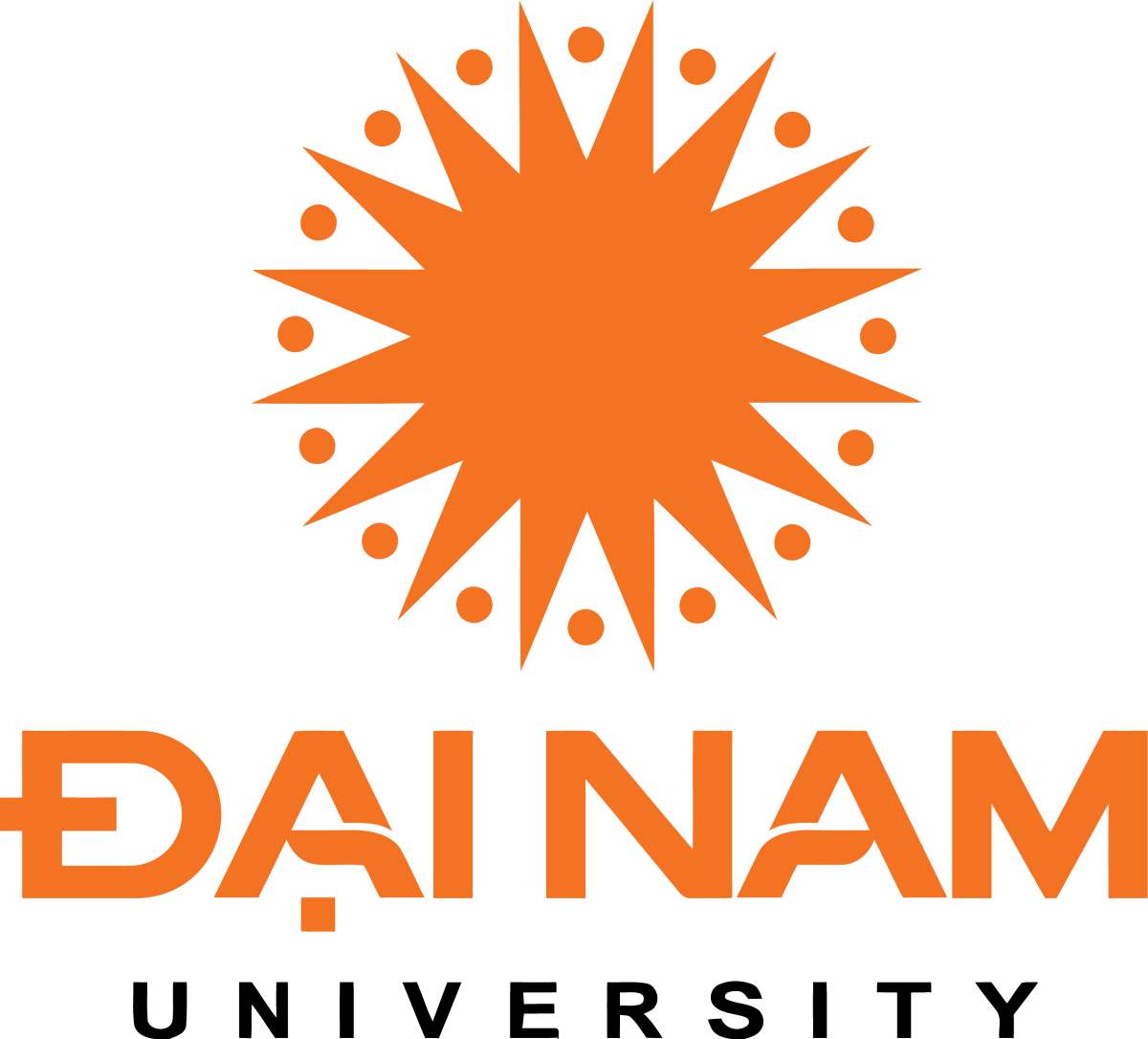 Dai Nam