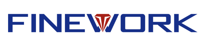 Finework