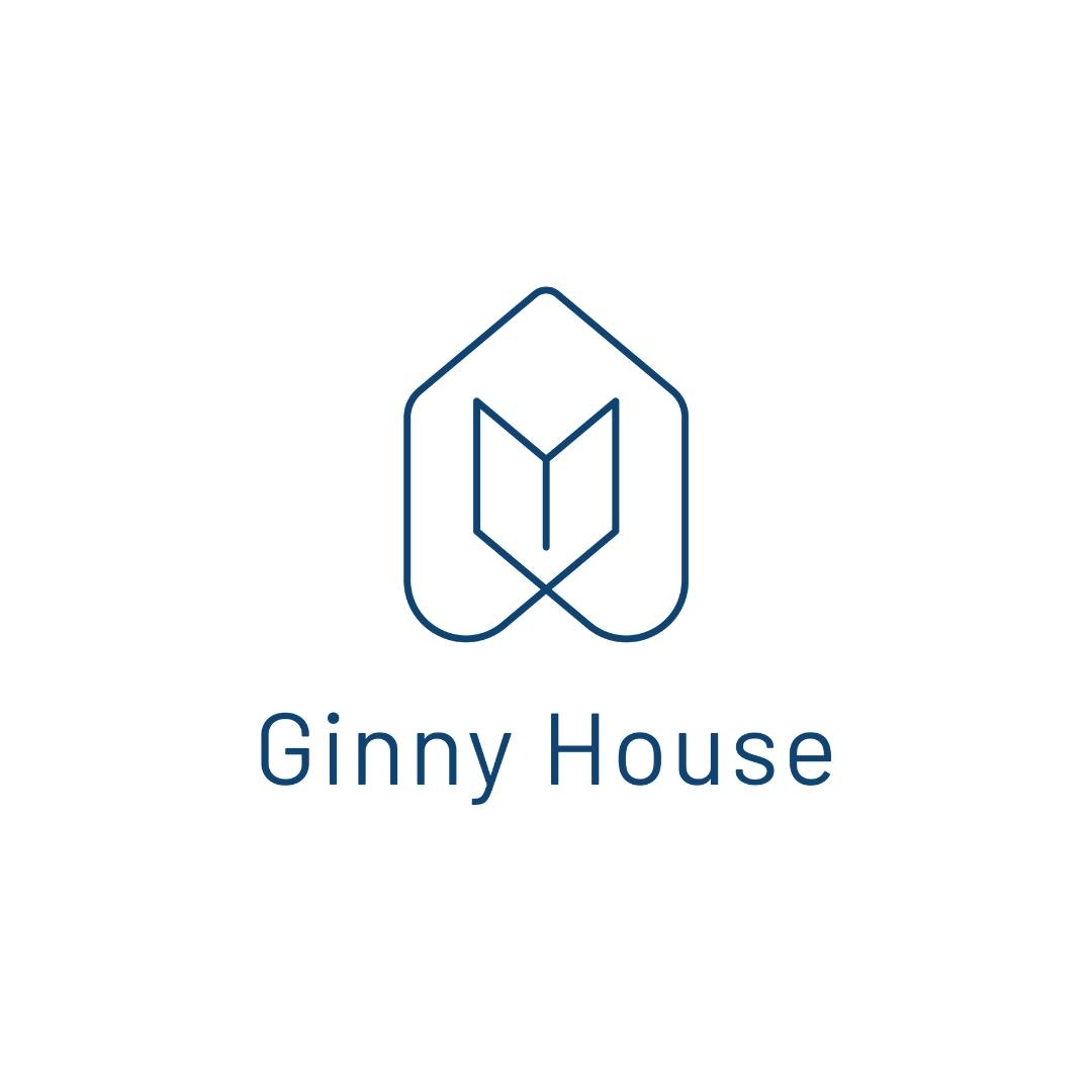 Ginny House