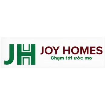 Joy Home