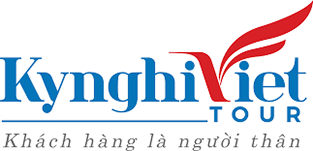 Ky Nghi Viet