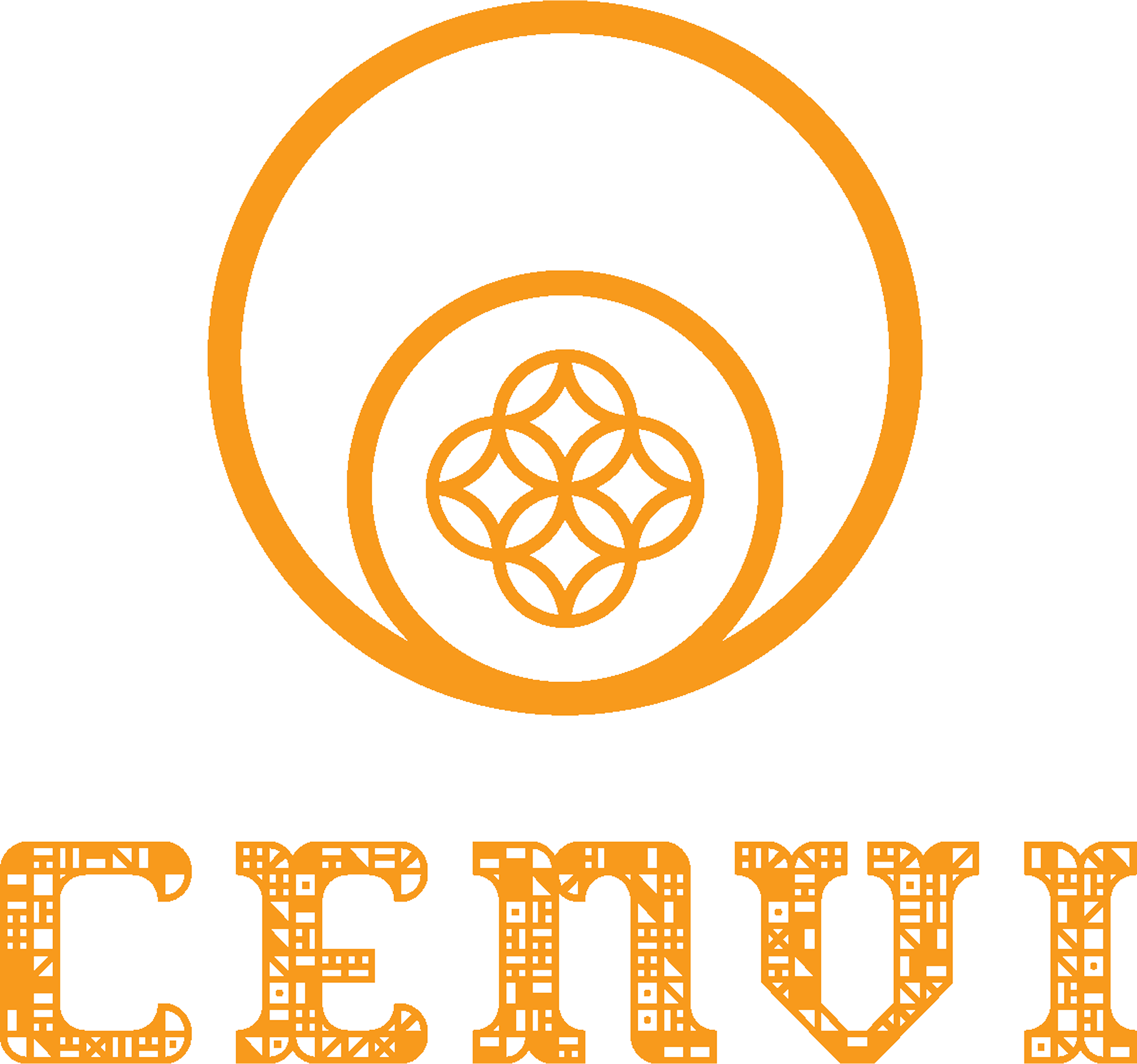 CENVI Logo
