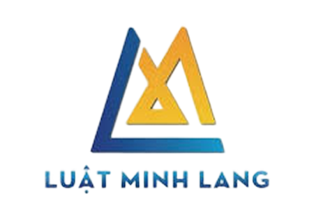 Luat Minh Lang