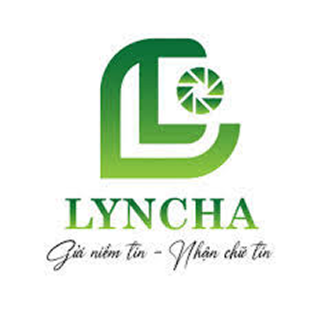 Lyncha