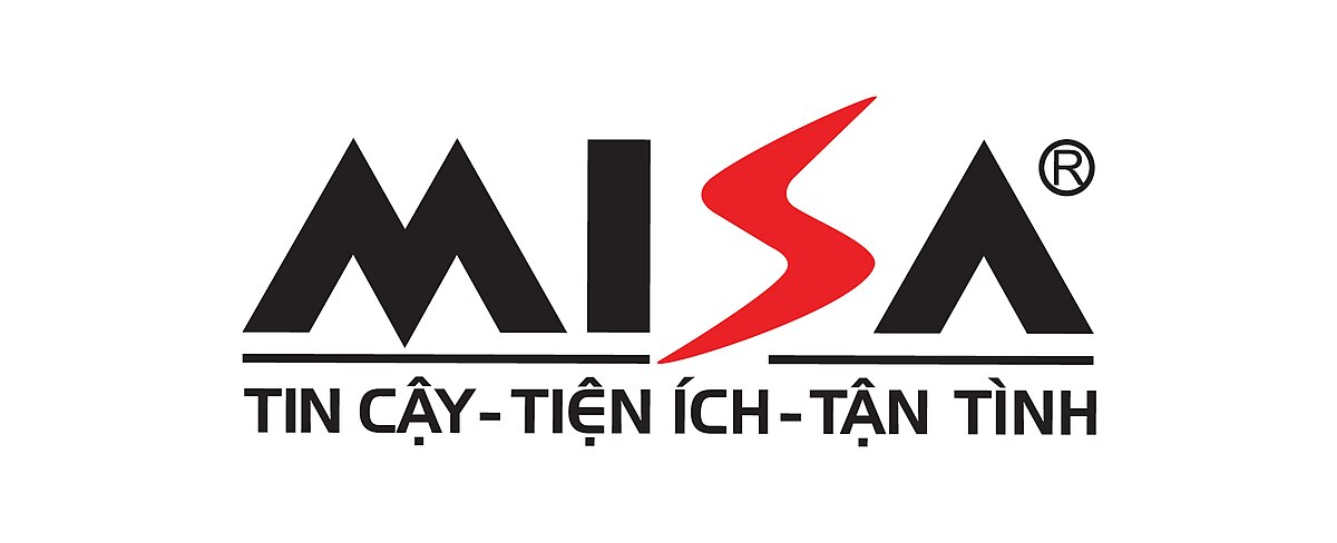 MISA