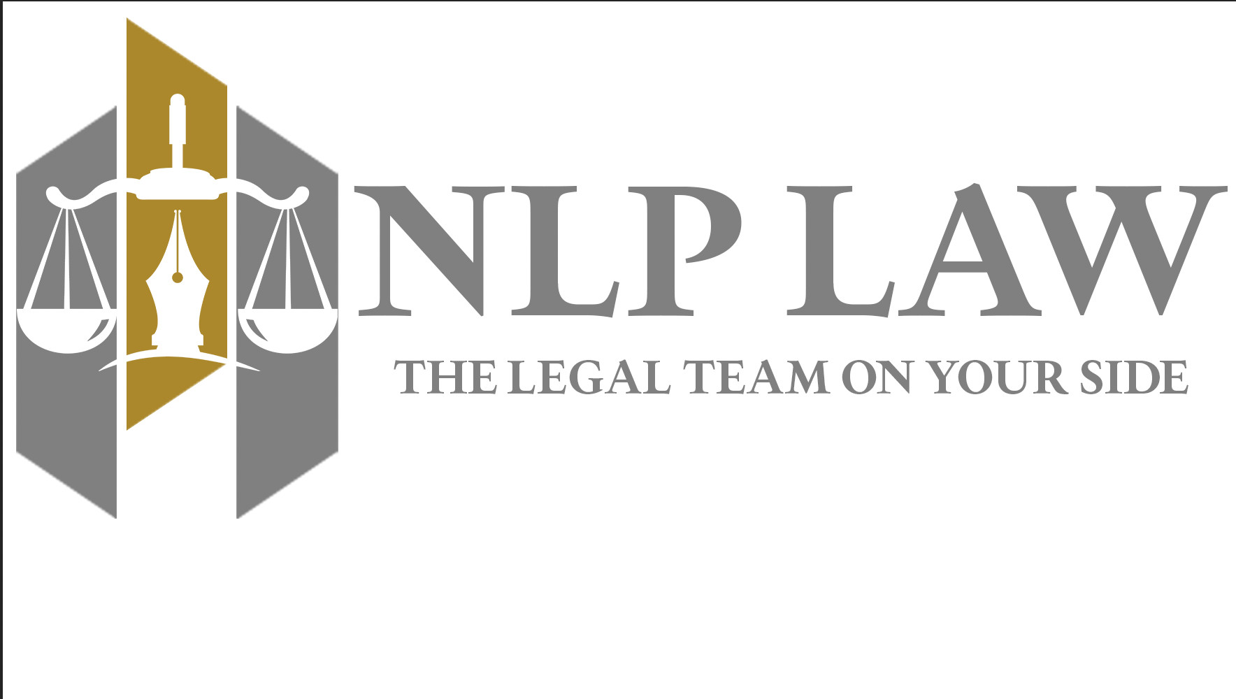 NTP Law