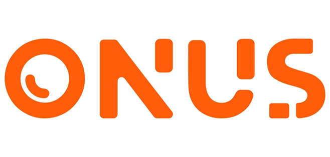 Onus