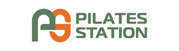 Pilates Station