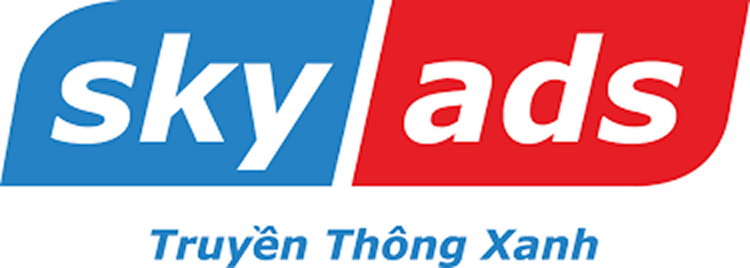 Sky Ads
