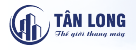 Tan Long