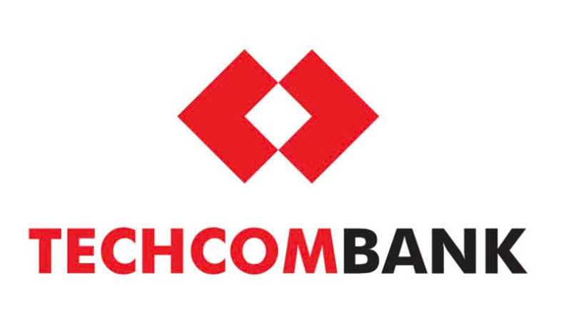 Techcombank Logo