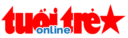 logo media