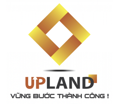 Upland