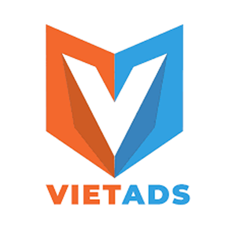 VietAds