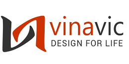 Vinavic