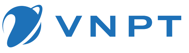 VNPT