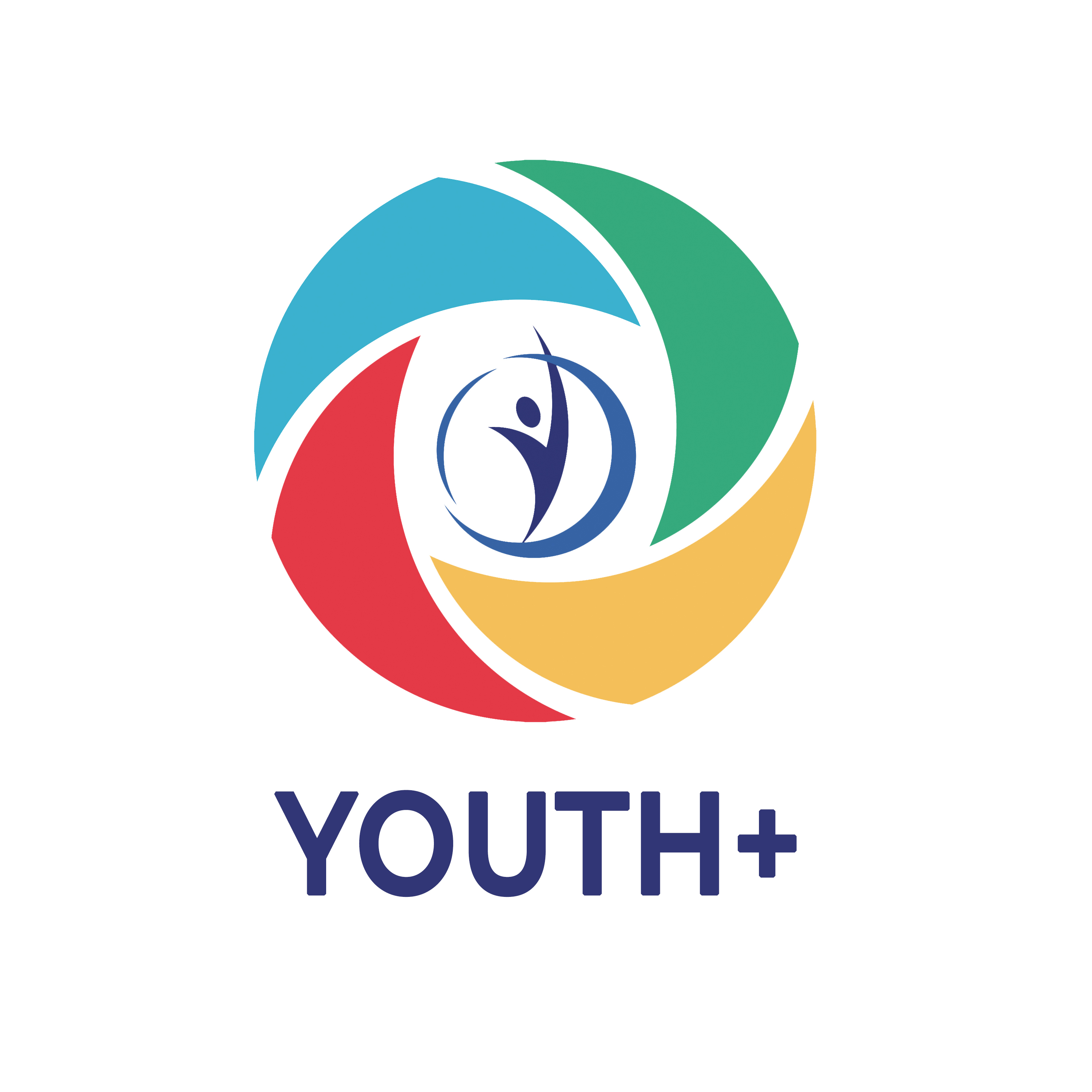Youth