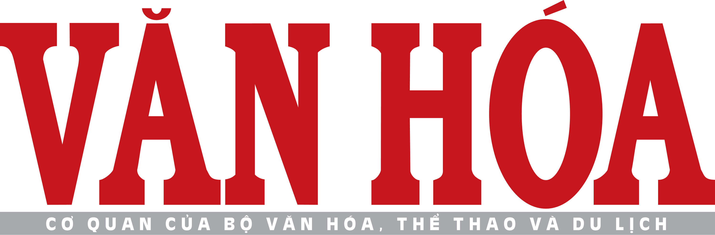 Cenvi hợp tác cùng Luật NLP và VNPT Hà Nội