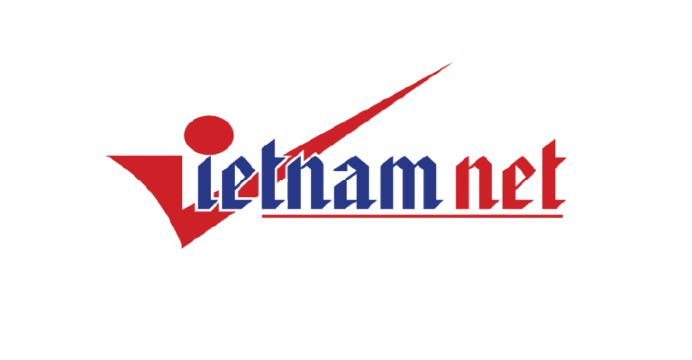 Cenvi - giải pháp hỗ trợ doanh nghiệp khởi sự nhanh chóng