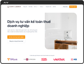 Tax consultation service
