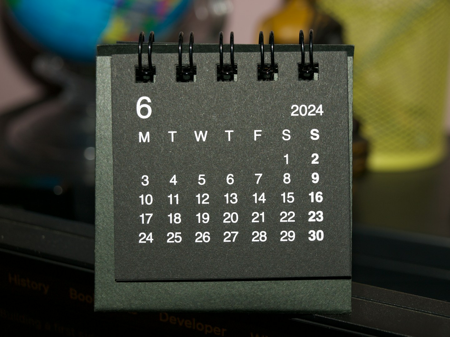 Tax consultation service