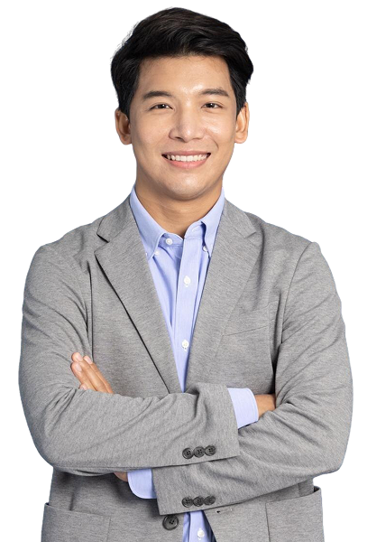 Đồng hành cùng Cenvi